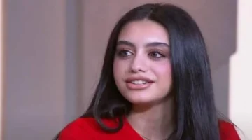 صدمة للجمهور.. كشف أسرار شخصية تيا ودوافع تصرفاتها في الحلقات الجديدة